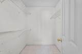 901 Litchfield Way - Photo 23
