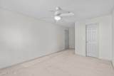 901 Litchfield Way - Photo 24