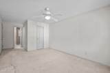 901 Litchfield Way - Photo 25