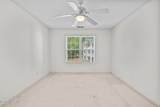 901 Litchfield Way - Photo 26