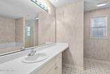 901 Litchfield Way - Photo 27