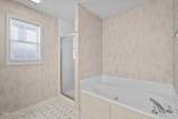 901 Litchfield Way - Photo 28