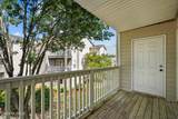 901 Litchfield Way - Photo 29