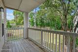 901 Litchfield Way - Photo 3