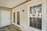 901 Litchfield Way - Photo 30