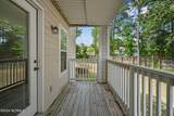 901 Litchfield Way - Photo 31