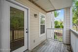 901 Litchfield Way - Photo 32