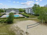 901 Litchfield Way - Photo 37