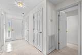 901 Litchfield Way - Photo 4