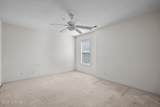 901 Litchfield Way - Photo 5