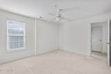 901 Litchfield Way - Photo 6