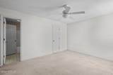 901 Litchfield Way - Photo 7