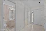 901 Litchfield Way - Photo 8