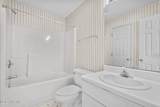 901 Litchfield Way - Photo 9