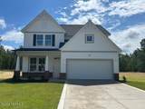386 Pinnacle Court - Photo 1