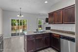 106 Long Pond Drive - Photo 15