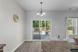 106 Long Pond Drive - Photo 18