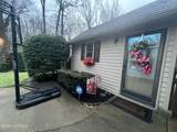 2100 Carolina Circle - Photo 12