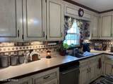 2100 Carolina Circle - Photo 3