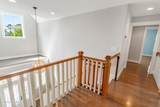 602 Owens Street - Photo 27