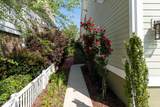 602 Owens Street - Photo 37