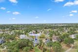 4393 Hibiscus Court - Photo 47