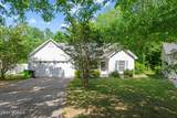 523 Jimmies Creek Drive - Photo 1