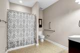 115 Covil Avenue - Photo 14
