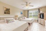 1215 Middleton Drive - Photo 10