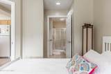 1215 Middleton Drive - Photo 11