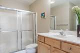 1215 Middleton Drive - Photo 12