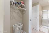 1215 Middleton Drive - Photo 13