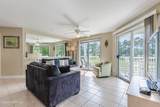1215 Middleton Drive - Photo 15