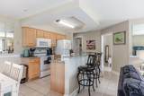 1215 Middleton Drive - Photo 16