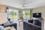 1215 Middleton Drive - Photo 2