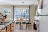 1215 Middleton Drive - Photo 20
