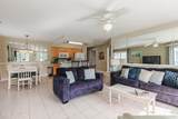 1215 Middleton Drive - Photo 21