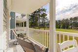 1215 Middleton Drive - Photo 22