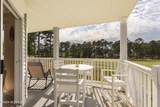 1215 Middleton Drive - Photo 3