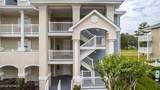 1215 Middleton Drive - Photo 4