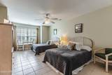 1215 Middleton Drive - Photo 7