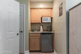 1215 Middleton Drive - Photo 8