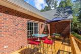 103 Sandspur Lane - Photo 35