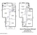 610 Chestnut Street - Photo 2