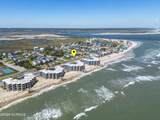 2250 New River Inlet Road - Photo 48