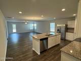 239 Rocking Horse Lane - Photo 3