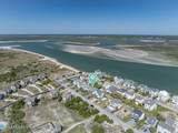 2116 Inlet Avenue - Photo 61
