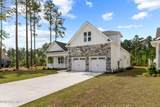 3008 Watercrest Loop - Photo 1