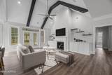 3008 Watercrest Loop - Photo 3