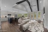 3008 Watercrest Loop - Photo 4